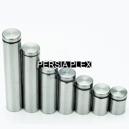 یراق یا فیکسچر ( اسپیسر)