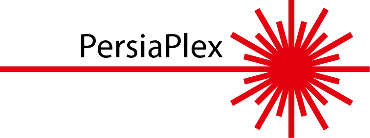 ایران پلکسی -ساخت پلکسی